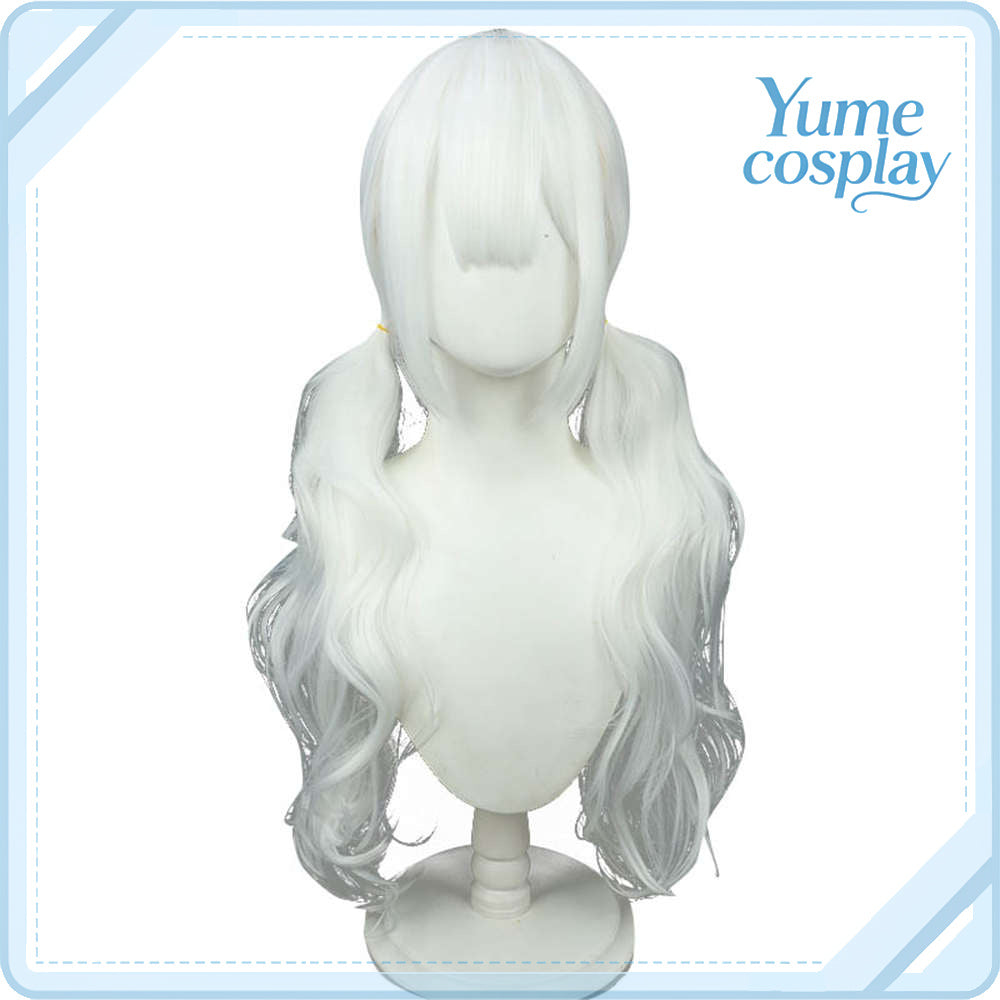 pandora-hearts-alice-cosplay-wig-f-6230