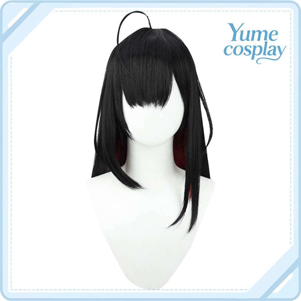 pandora-hearts-alice-cosplay-wig-f-6230
