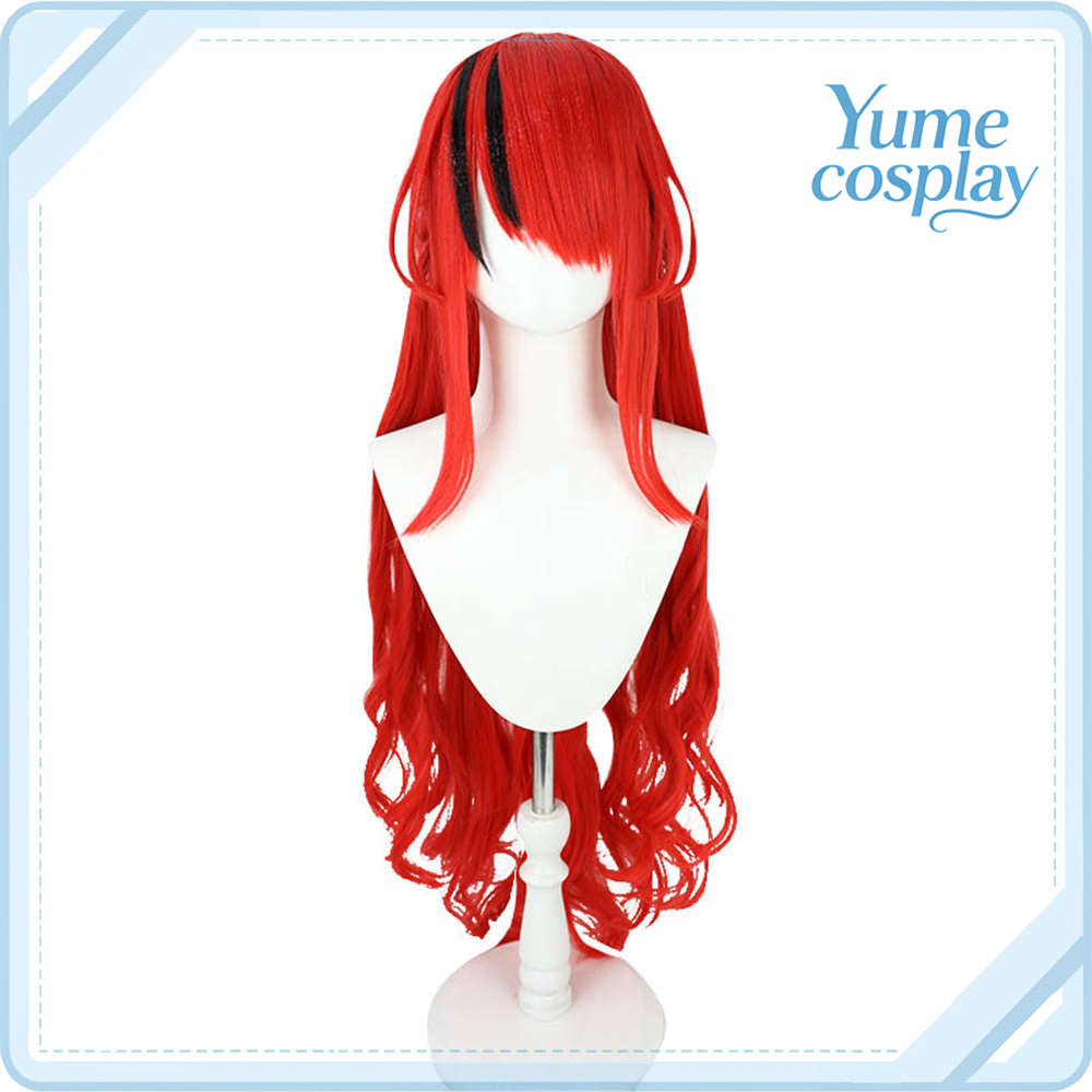 pandora-hearts-alice-cosplay-wig-f-6230