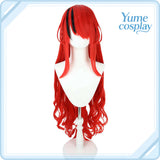 pandora-hearts-alice-cosplay-wig-f-6230