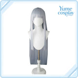 pandora-hearts-alice-cosplay-wig-f-6230