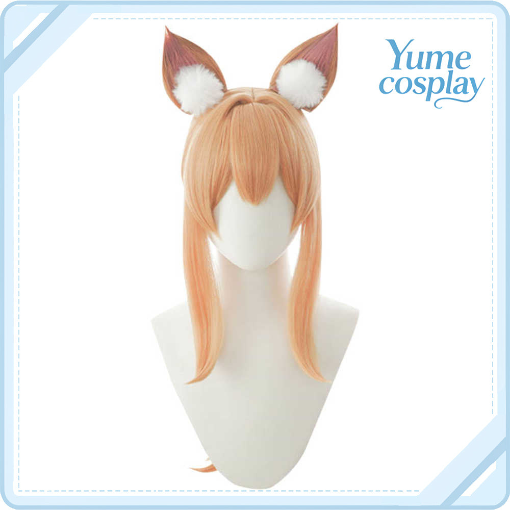 pandora-hearts-alice-cosplay-wig-f-6230