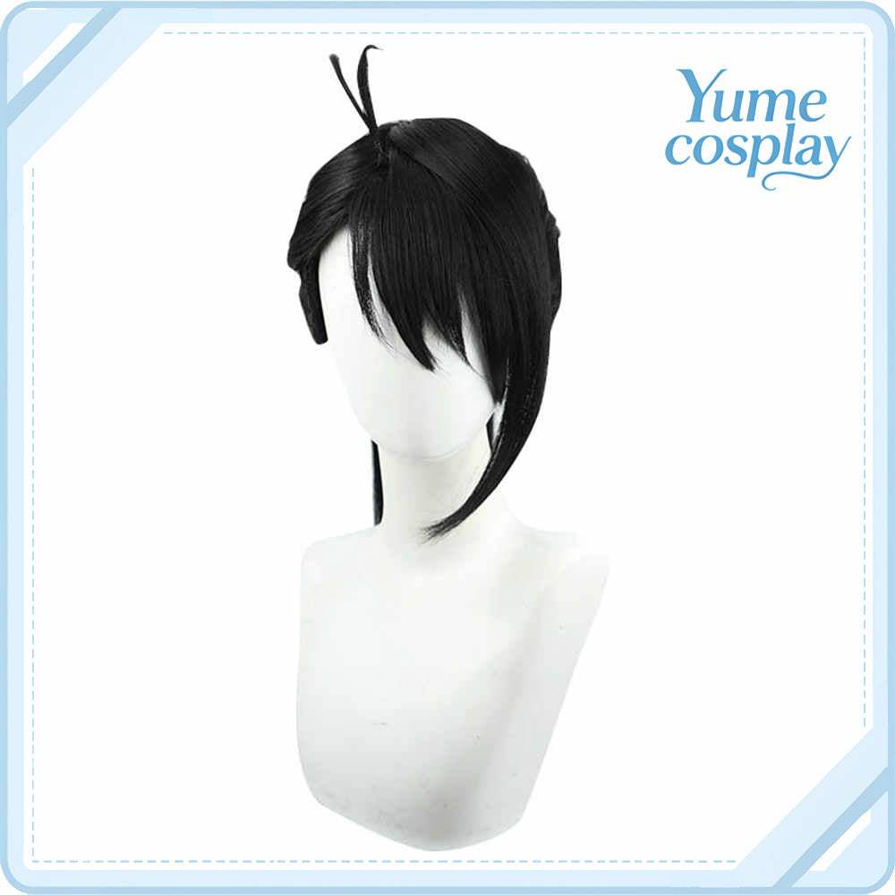 pandora-hearts-alice-cosplay-wig-f-6230