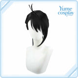 pandora-hearts-alice-cosplay-wig-f-6230