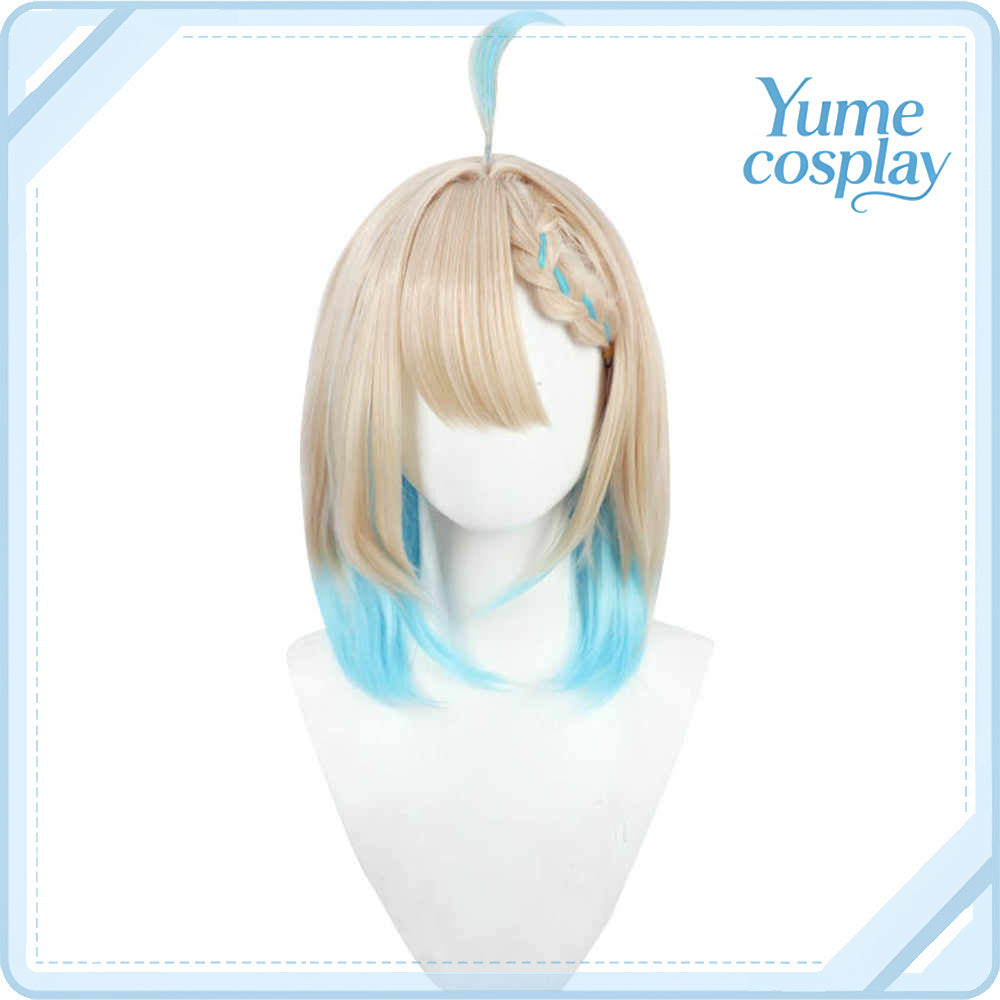 pandora-hearts-alice-cosplay-wig-f-6230