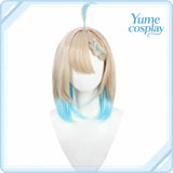 pandora-hearts-alice-cosplay-wig-f-6230