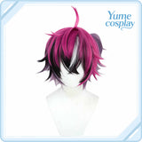 pandora-hearts-alice-cosplay-wig-f-6230