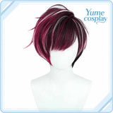 pandora-hearts-alice-cosplay-wig-f-6230