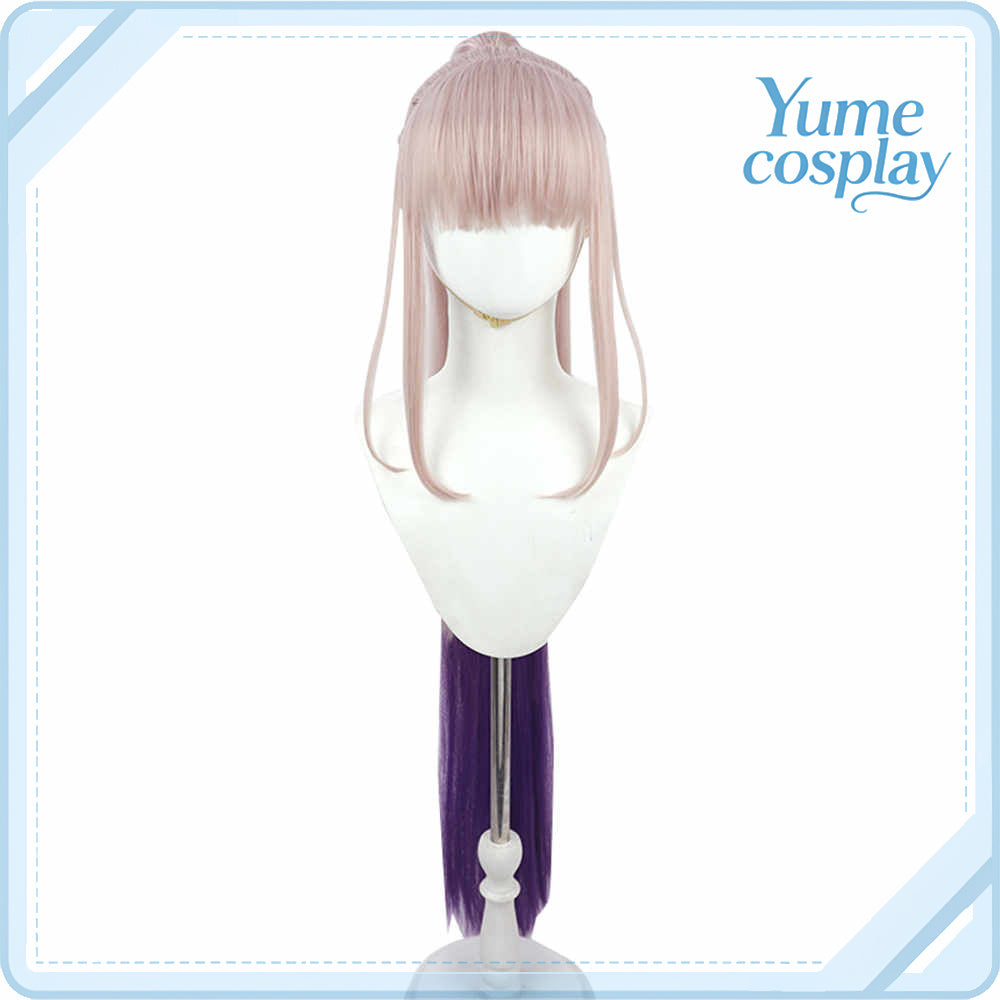 pandora-hearts-alice-cosplay-wig-f-6230