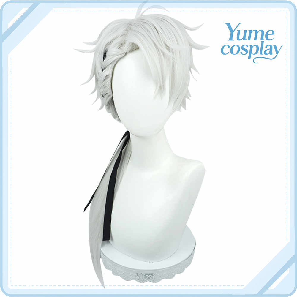 pandora-hearts-alice-cosplay-wig-f-6230