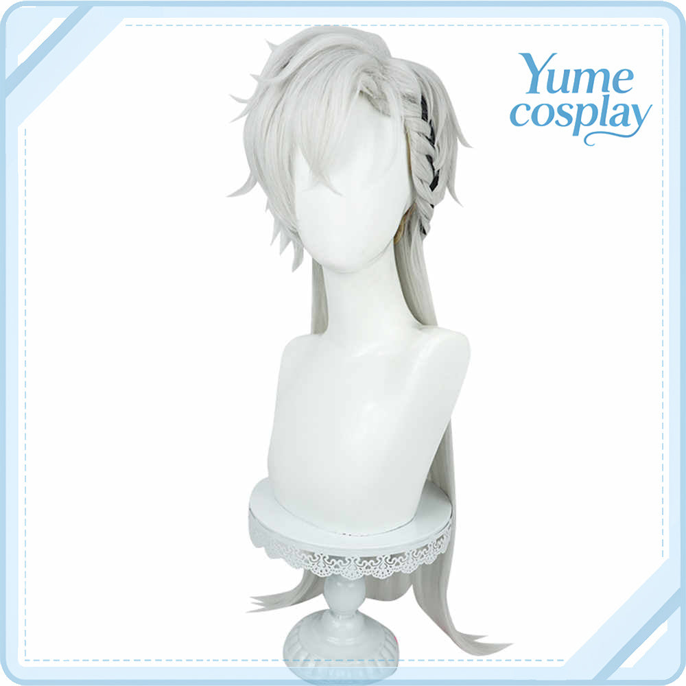 pandora-hearts-alice-cosplay-wig-f-6230