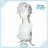 pandora-hearts-alice-cosplay-wig-f-6230
