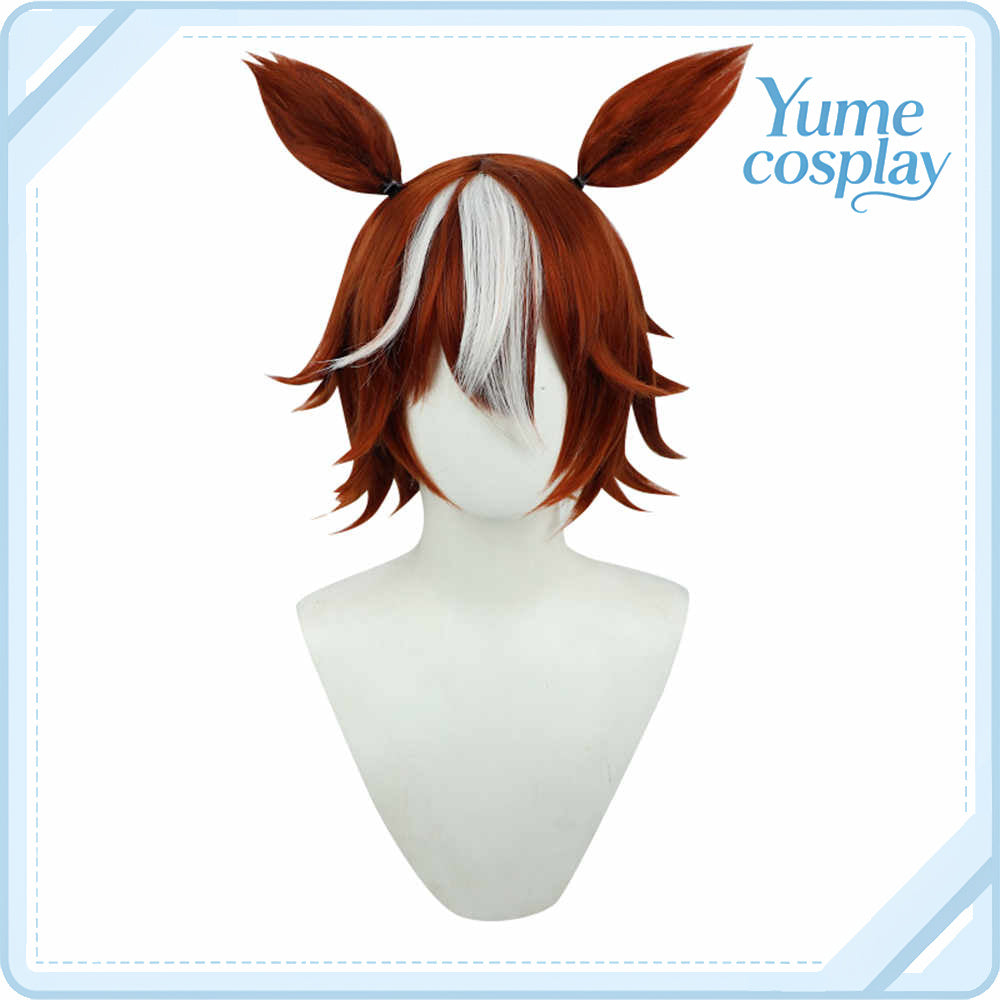 pandora-hearts-alice-cosplay-wig-f-6230
