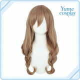 pandora-hearts-alice-cosplay-wig-f-6230