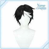 pandora-hearts-alice-cosplay-wig-f-6230