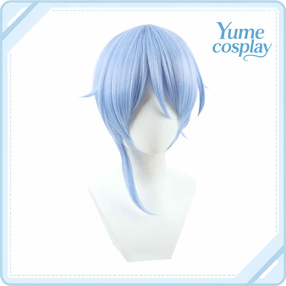 pandora-hearts-alice-cosplay-wig-f-6230