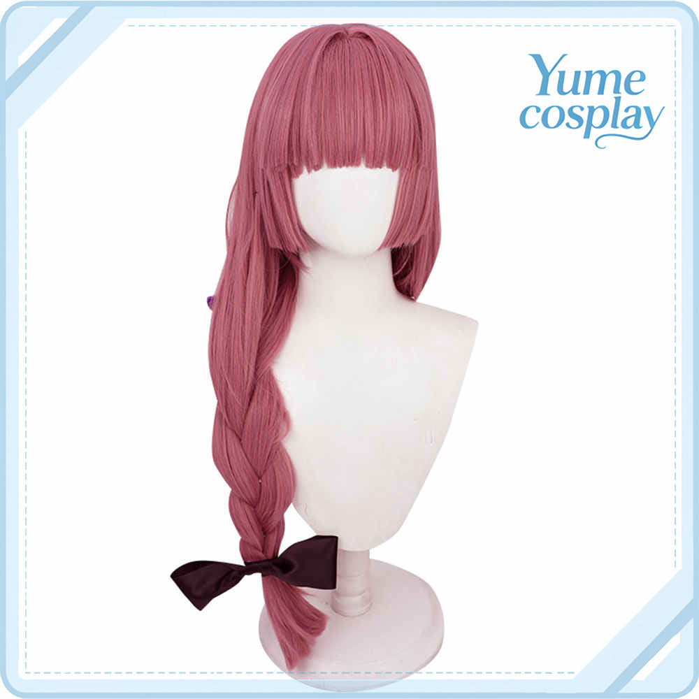 pandora-hearts-alice-cosplay-wig-f-6230
