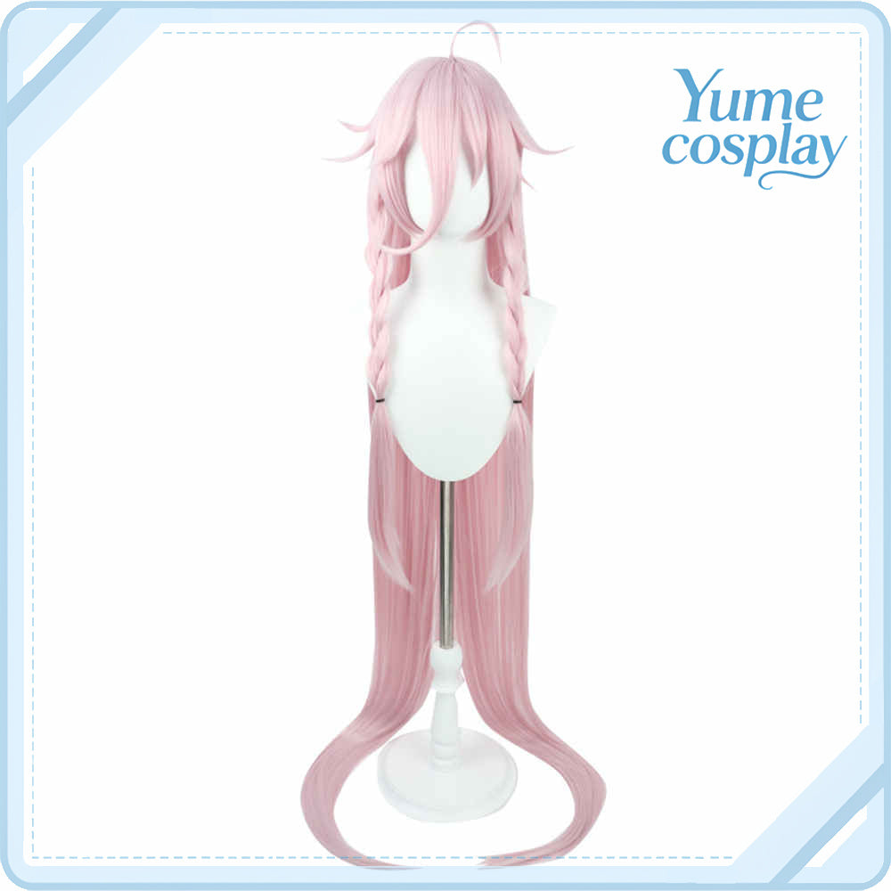 pandora-hearts-alice-cosplay-wig-f-6230