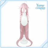 pandora-hearts-alice-cosplay-wig-f-6230