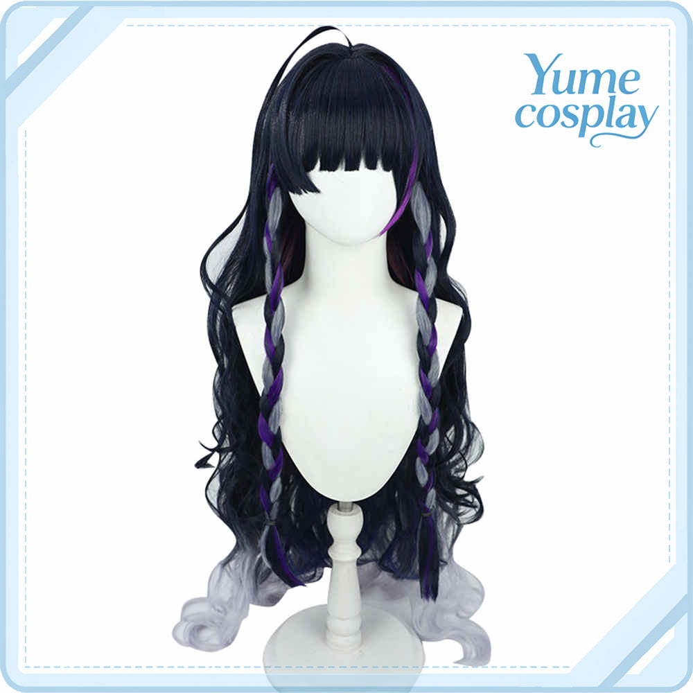 pandora-hearts-alice-cosplay-wig-f-6230