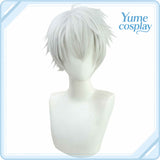 pandora-hearts-alice-cosplay-wig-f-6230