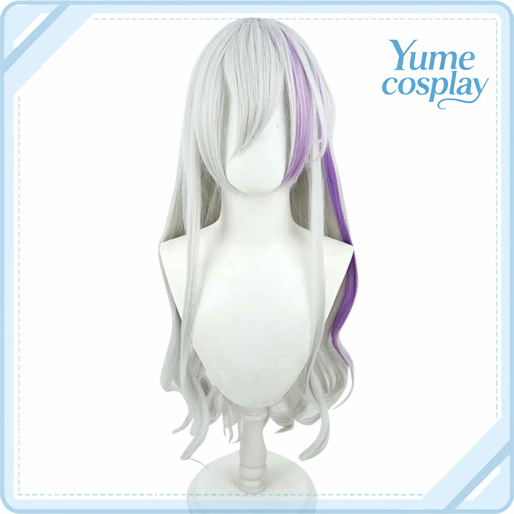 pandora-hearts-alice-cosplay-wig-f-6230