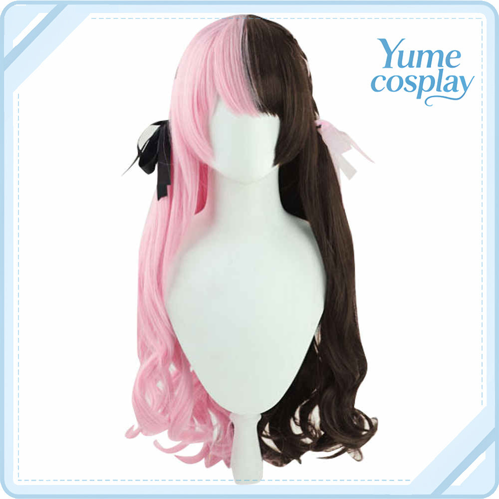 pandora-hearts-alice-cosplay-wig-f-6230