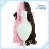 pandora-hearts-alice-cosplay-wig-f-6230