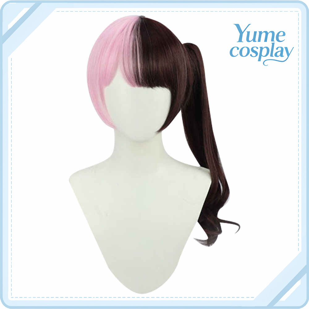 pandora-hearts-alice-cosplay-wig-f-6230