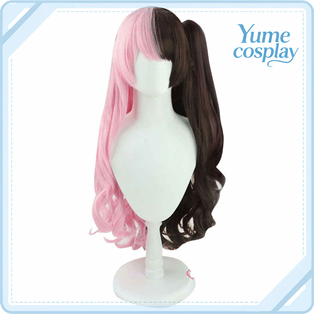 pandora-hearts-alice-cosplay-wig-f-6230