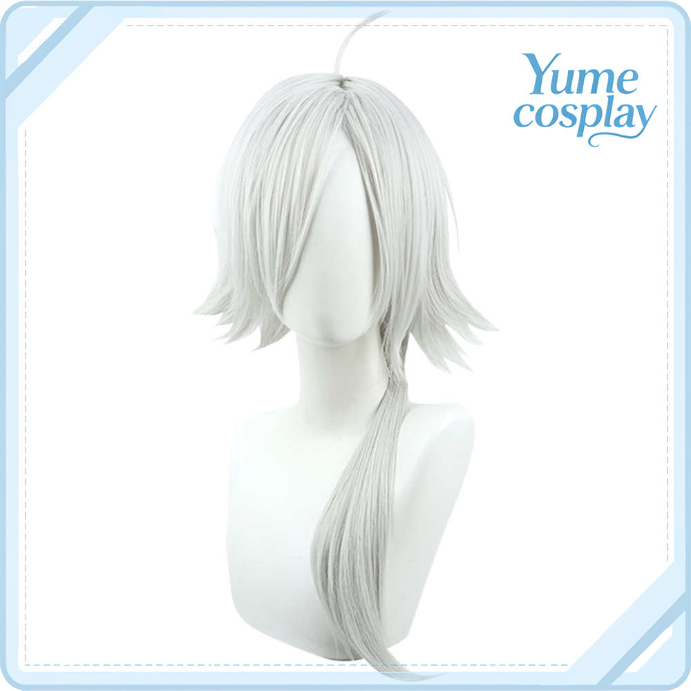 pandora-hearts-alice-cosplay-wig-f-6230