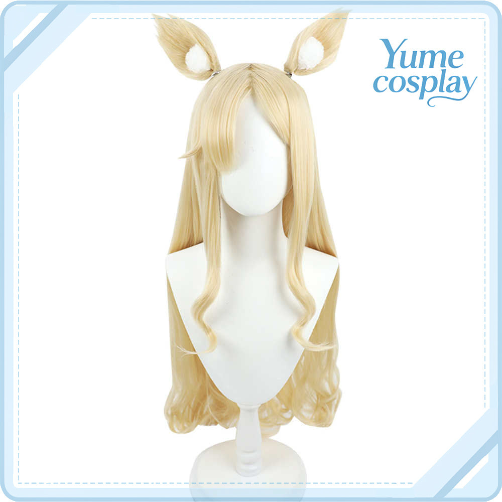 pandora-hearts-alice-cosplay-wig-f-6230