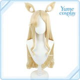 pandora-hearts-alice-cosplay-wig-f-6230