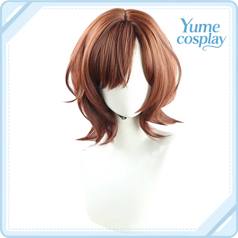 pandora-hearts-alice-cosplay-wig-f-6230