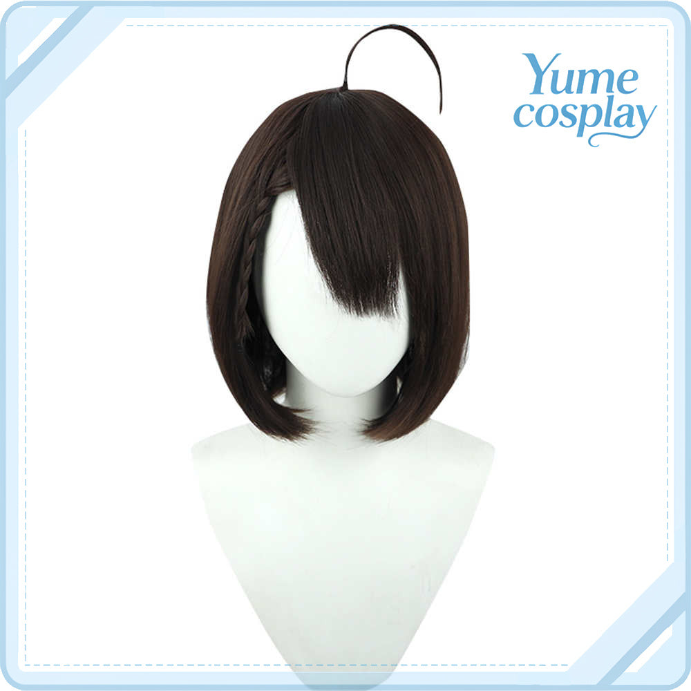 pandora-hearts-alice-cosplay-wig-f-6230