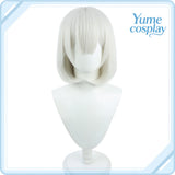 pandora-hearts-alice-cosplay-wig-f-6230