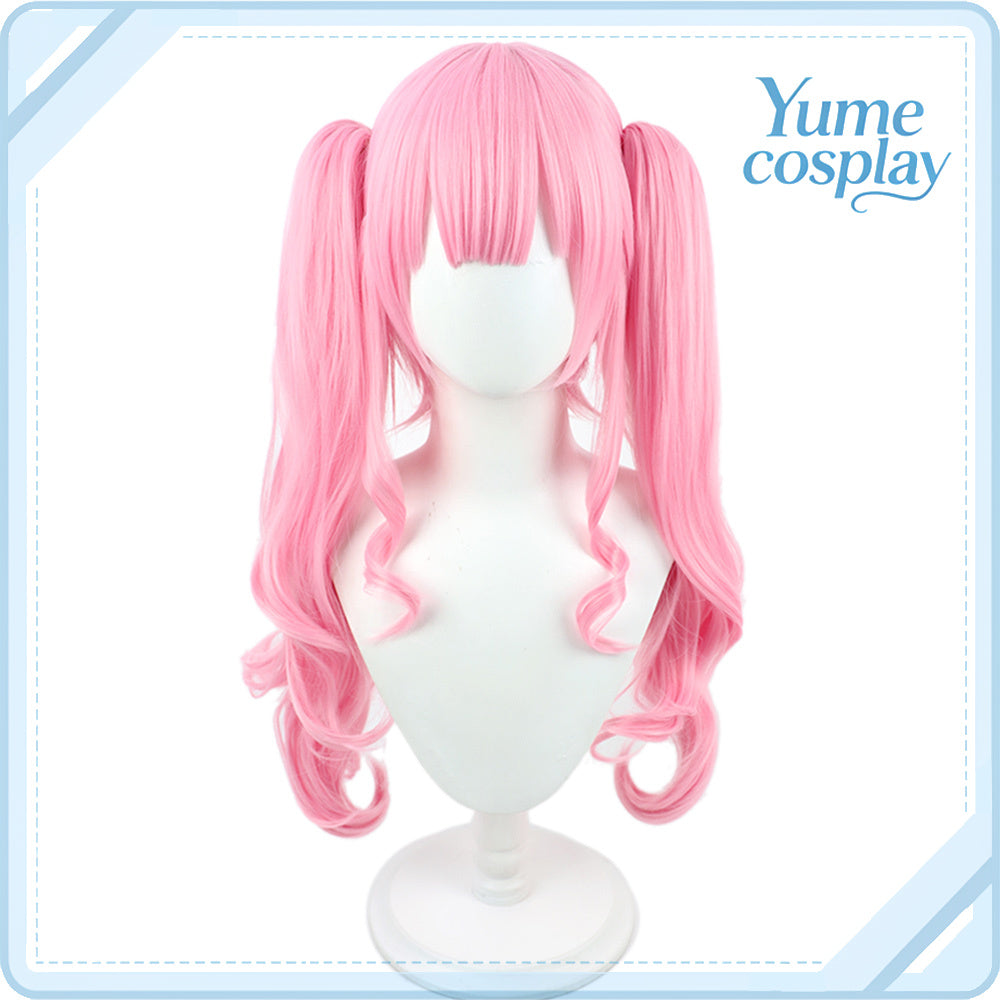 pandora-hearts-alice-cosplay-wig-f-6230