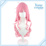 pandora-hearts-alice-cosplay-wig-f-6230