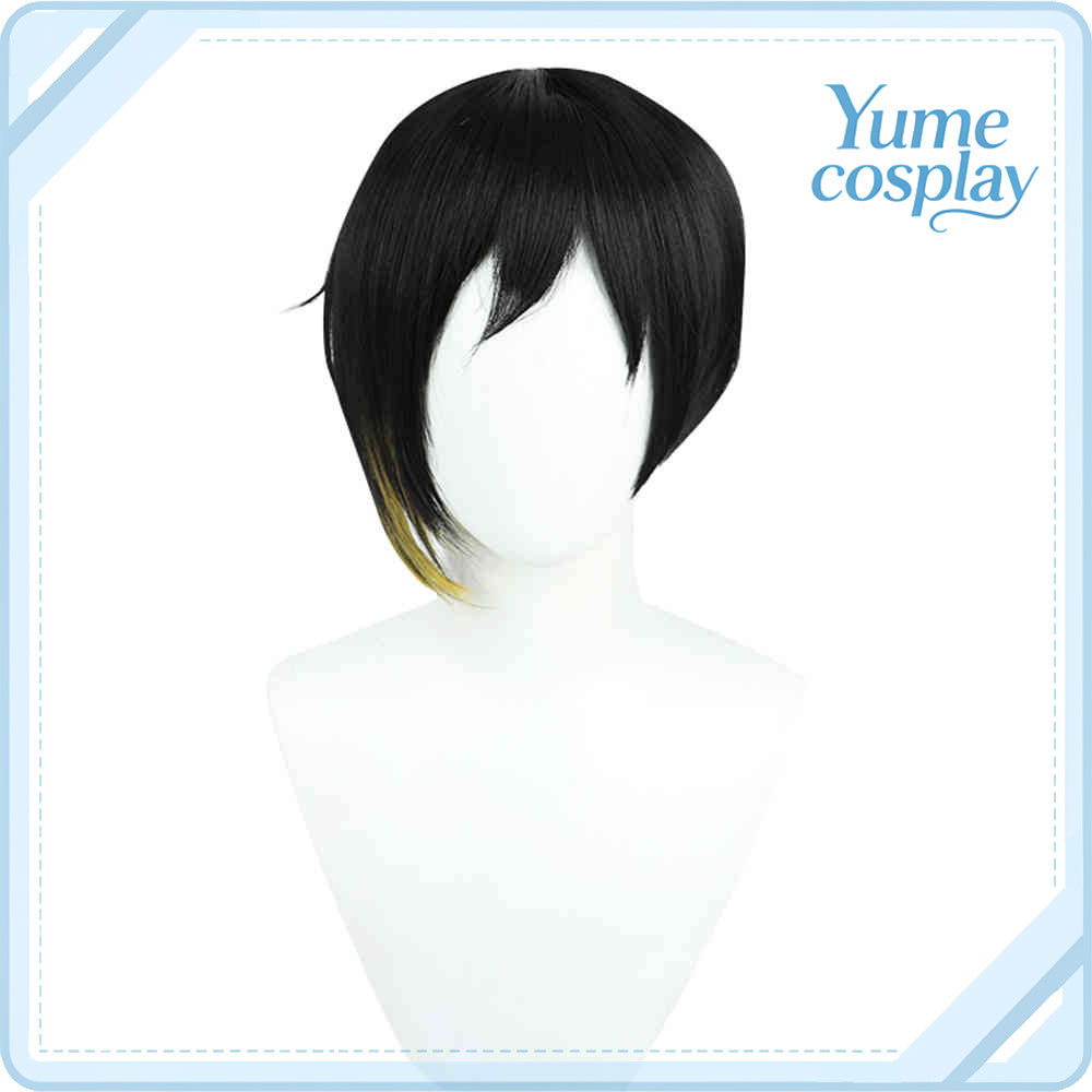 pandora-hearts-alice-cosplay-wig-f-6230