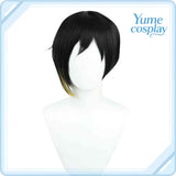 pandora-hearts-alice-cosplay-wig-f-6230