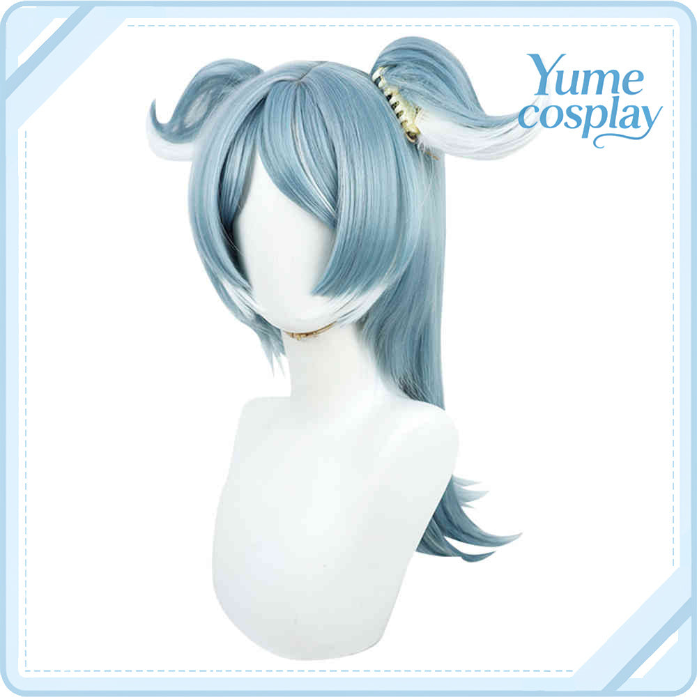 pandora-hearts-alice-cosplay-wig-f-6230