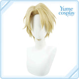 pandora-hearts-alice-cosplay-wig-f-6230