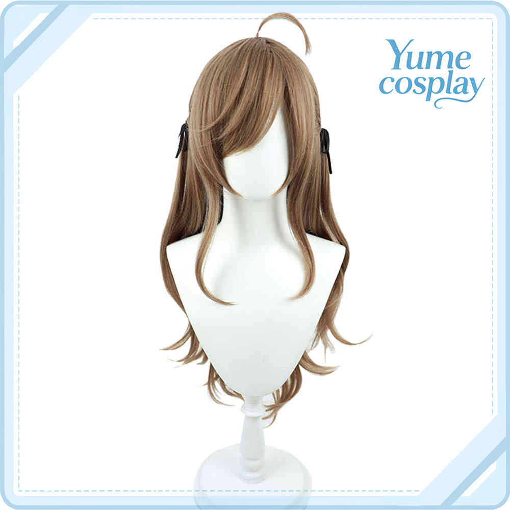 pandora-hearts-alice-cosplay-wig-f-6230