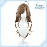 pandora-hearts-alice-cosplay-wig-f-6230