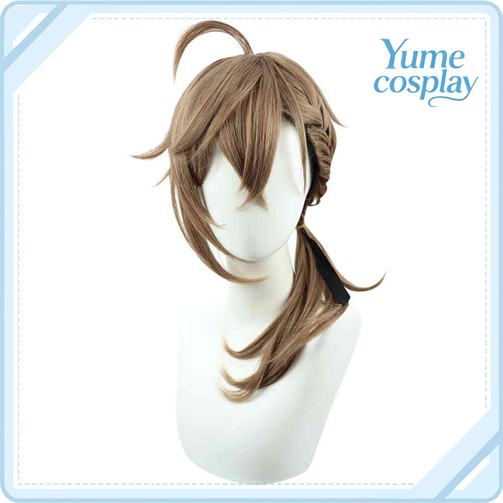 pandora-hearts-alice-cosplay-wig-f-6230