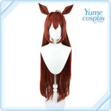 pandora-hearts-alice-cosplay-wig-f-6230