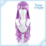 pandora-hearts-alice-cosplay-wig-f-6230