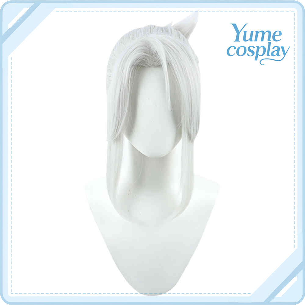 pandora-hearts-alice-cosplay-wig-f-6230