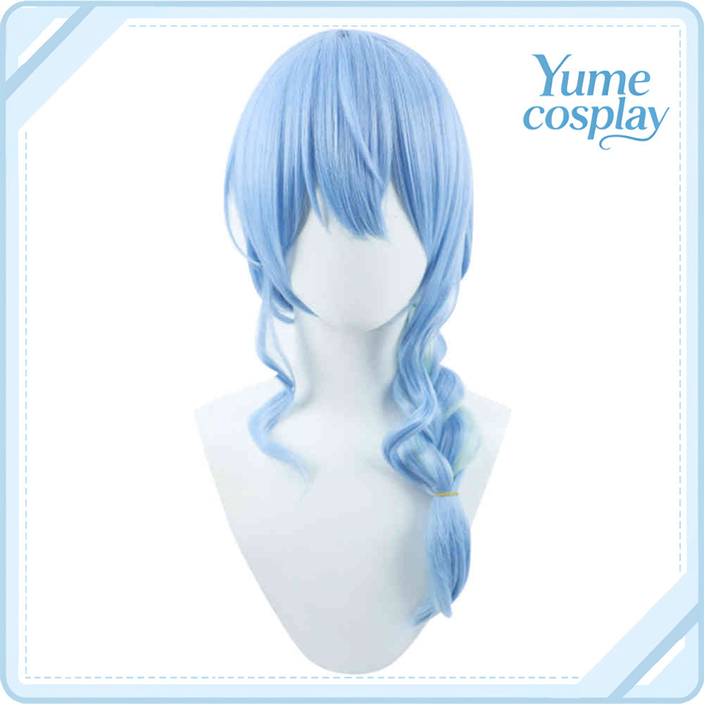pandora-hearts-alice-cosplay-wig-f-6230