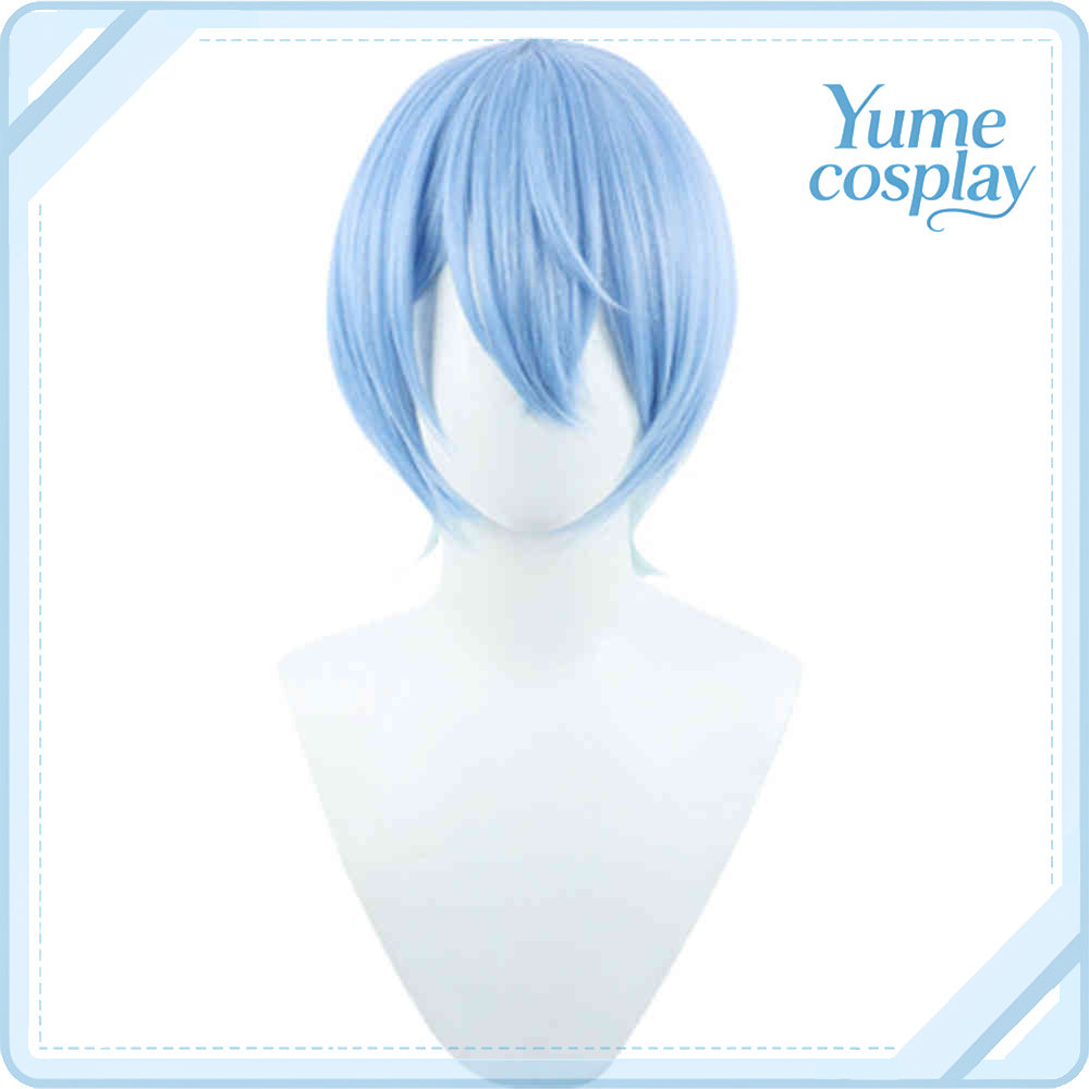pandora-hearts-alice-cosplay-wig-f-6230